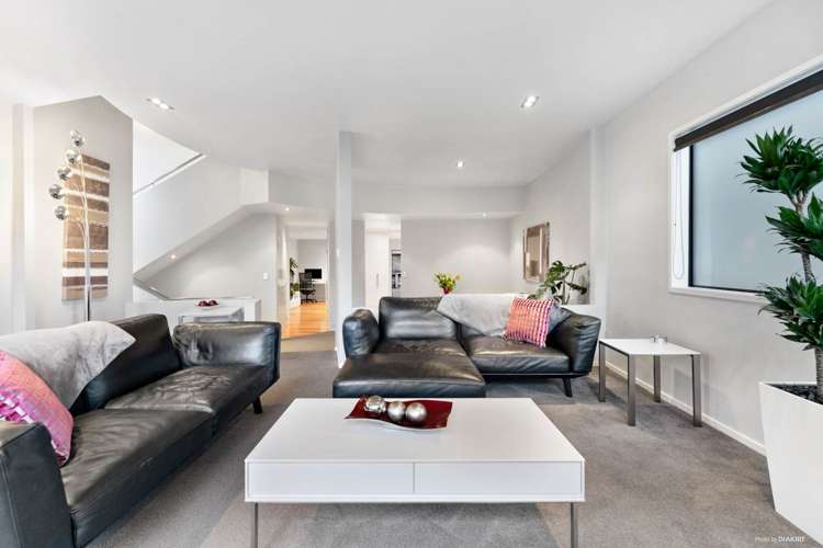 16b Auckland Road Saint Heliers_8