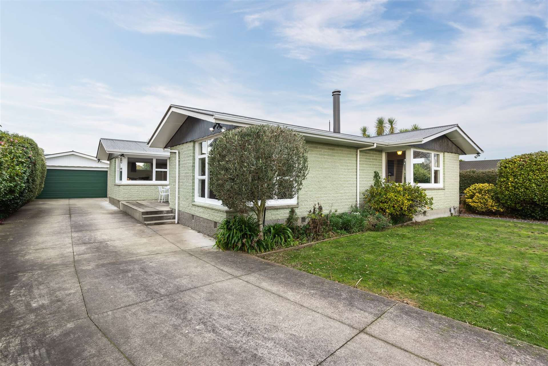 16 Greenfield Place Mairehau_0