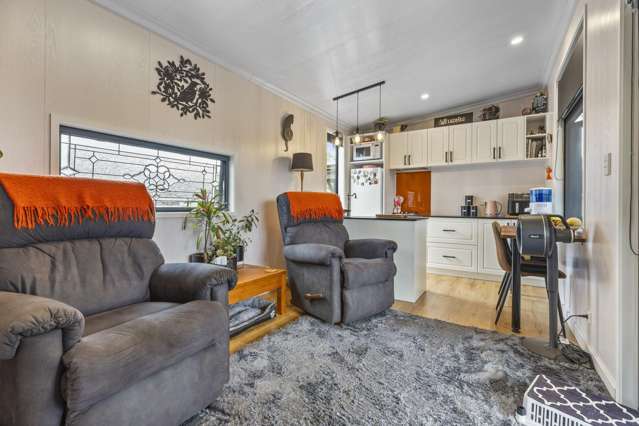 172 Miro Street Taumarunui_4