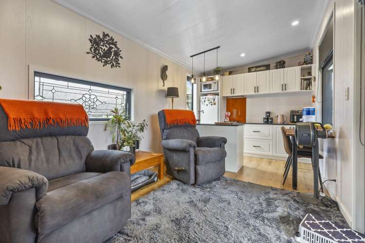 172 Miro Street Taumarunui_13