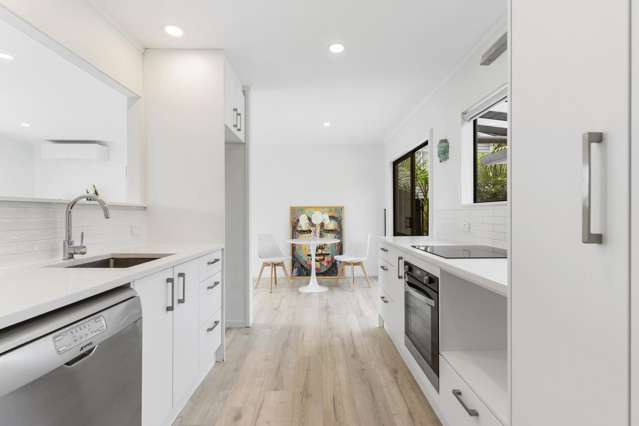 1 Rakino Avenue Manly_2