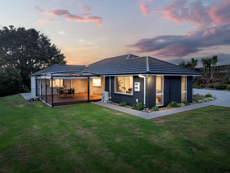 66 Karanui Road Te Kamo_34