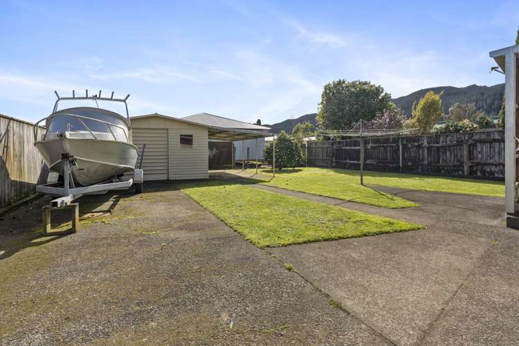 28 Roberts Street Tawa_15