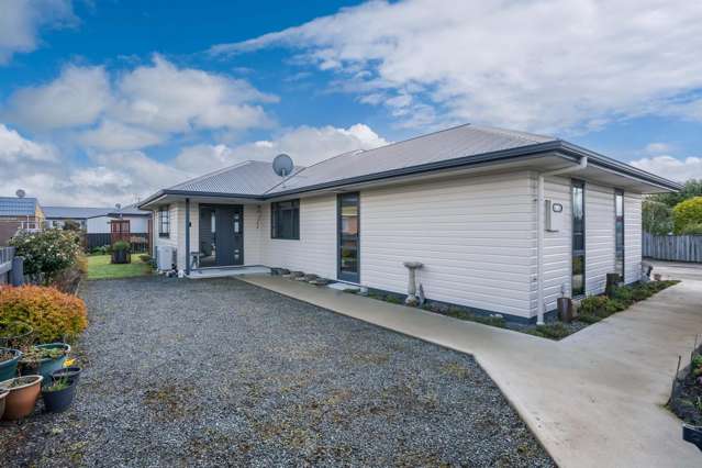 57B James Street Balclutha_3