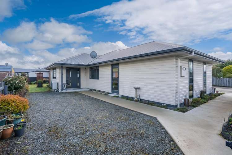 57B James Street Balclutha_2
