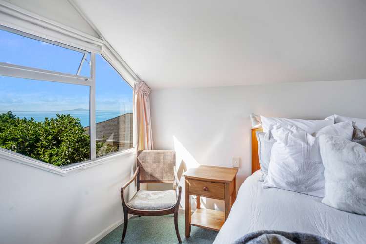 37 Tiri Road Manly_10