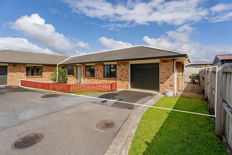 24/2 Mayfair Close Whitianga_28