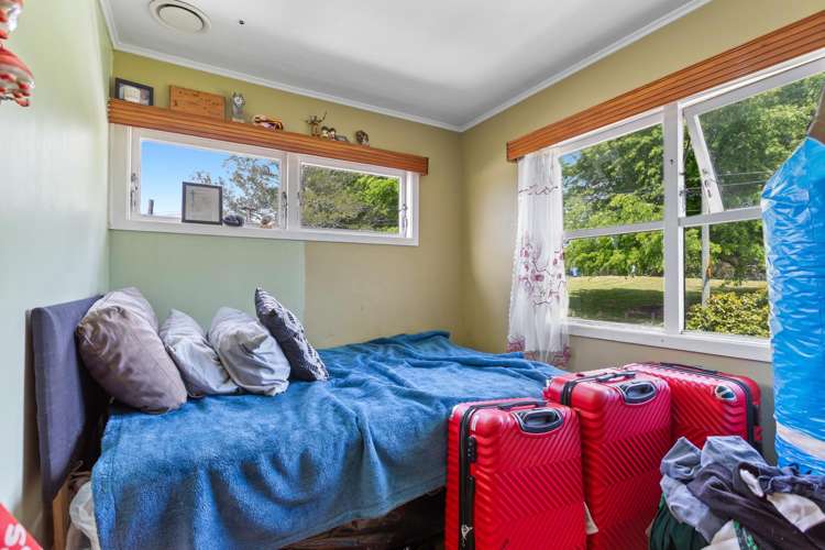 38 Waimate Street Otara_8