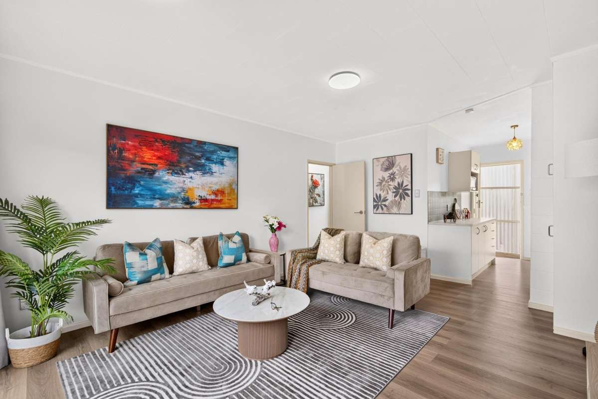 68b Colwill Road_3