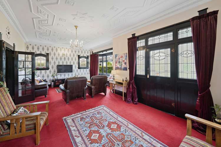 10 Devon Street Gore_5