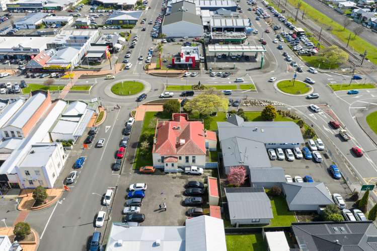 91 Kimbolton Road Feilding_16
