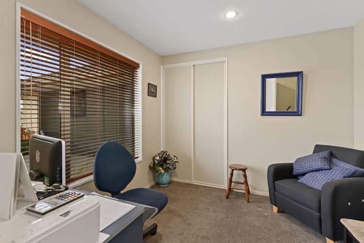 64 Awatea Gardens Wigram_14