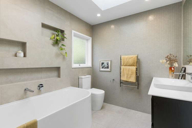 115 Beach Haven Road Beach Haven_9