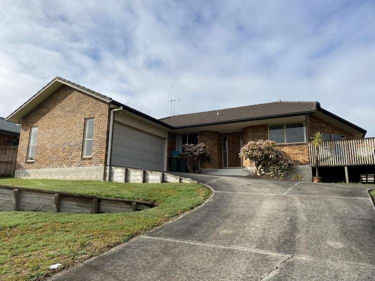 43 Twickenham Place_0