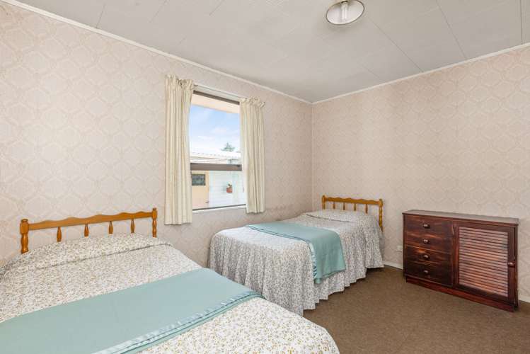 102 Tait Drive Greenmeadows_10