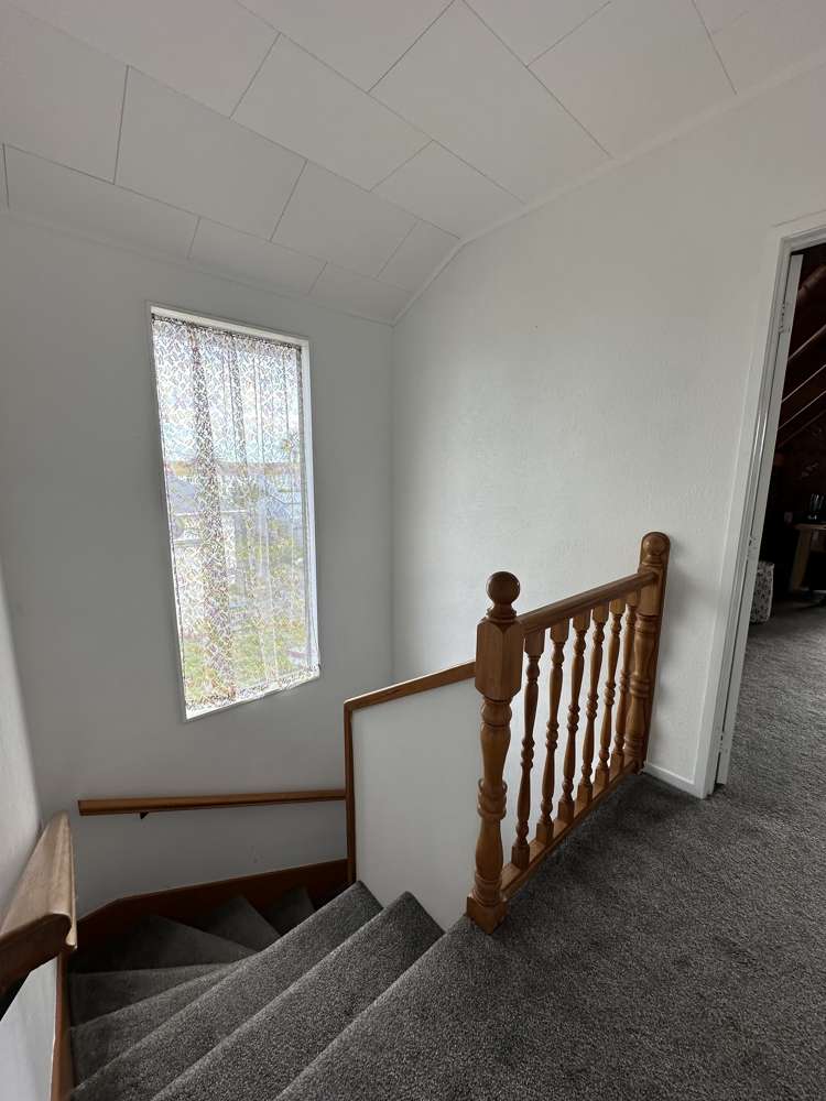 48b Redan Road Kaitaia_24