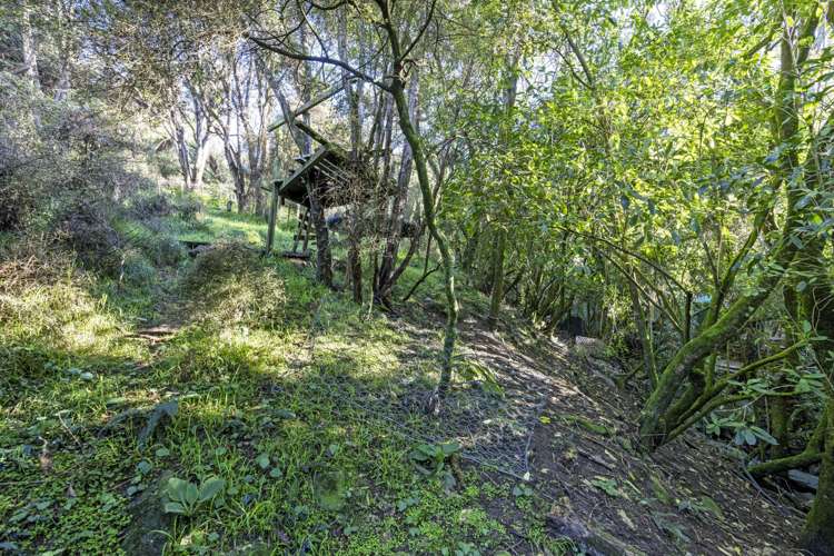 40 Tikao Bay Road Wainui_22