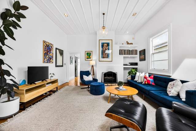 Address withheld Ponsonby_2