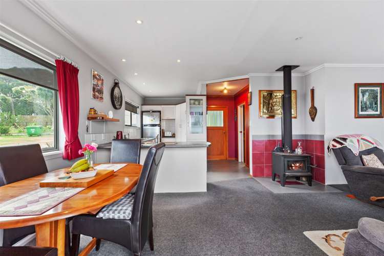 48 Arawa Avenue Maketu_13