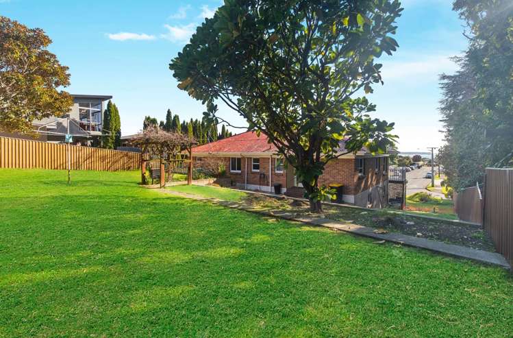 43 Seaview Road Otumoetai_10