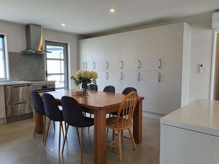 18 Jimmys Lane Lake Tekapo_6