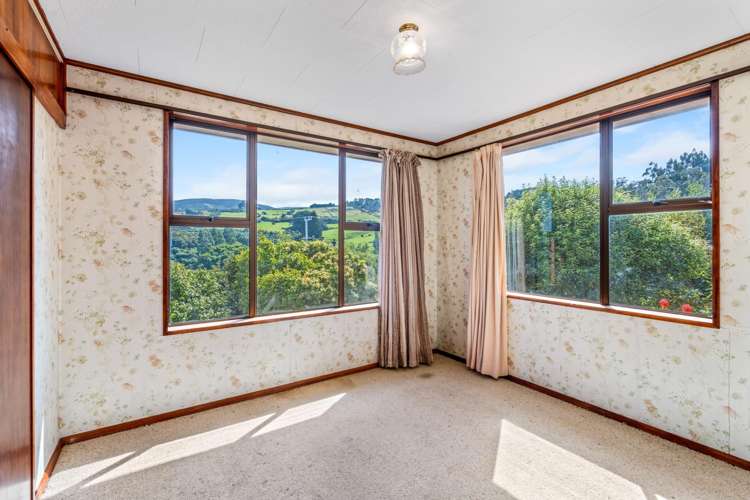 90 Hillary Street Liberton_8