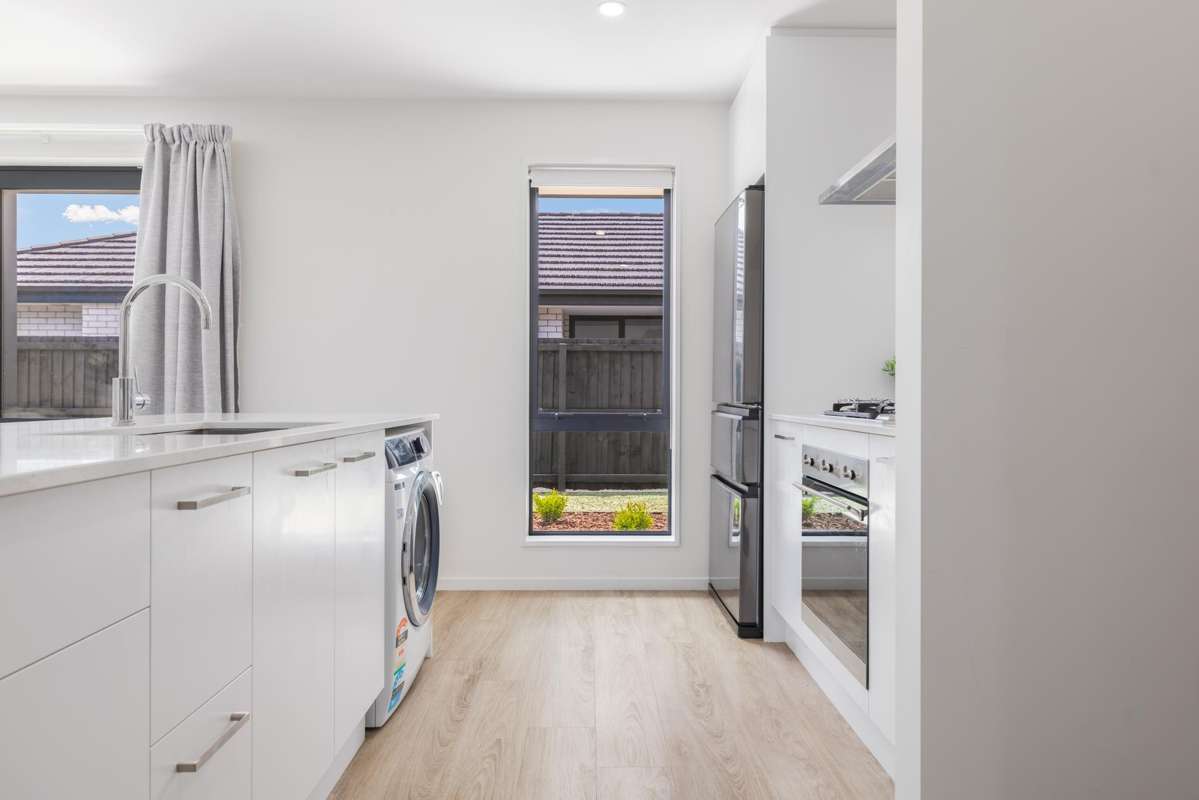 179 Georgina Street_1