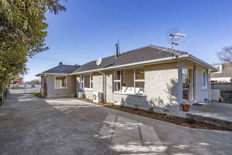 37 East Belt Rangiora_27
