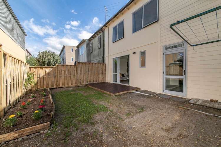 35 Albionvale Road Glen Eden_6