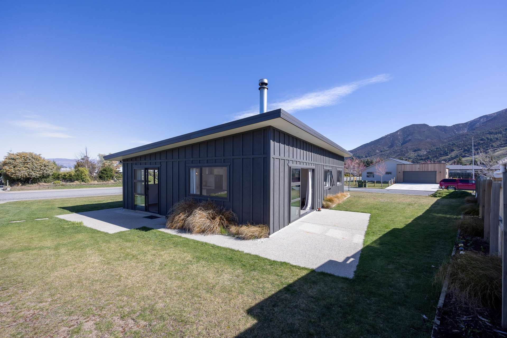 57 Hewson Crescent Lake Hawea_0