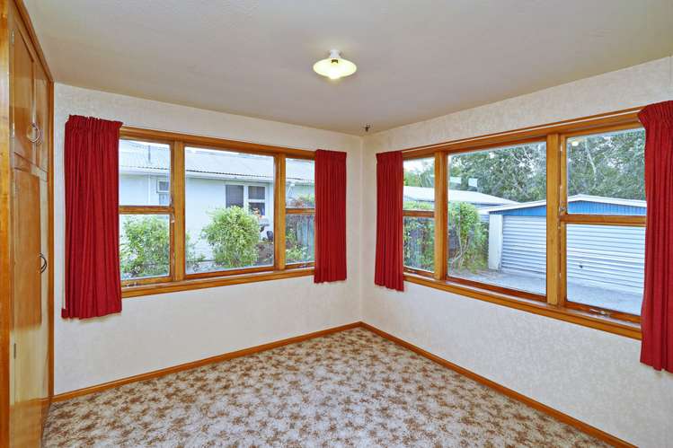 2 Williams Street Kaiapoi_5