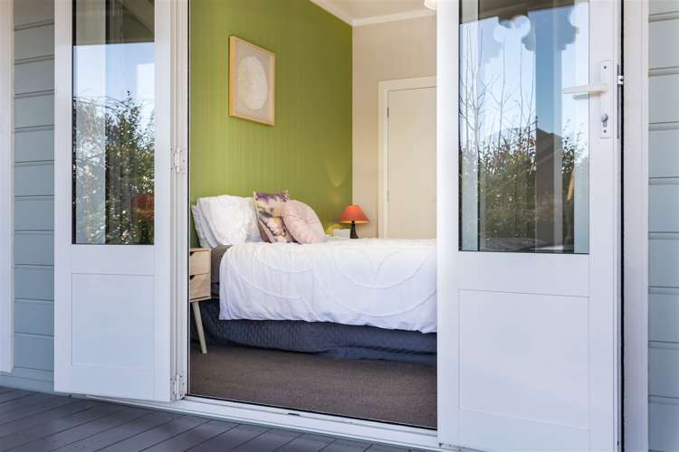 73c Murphys Road Springlands_19