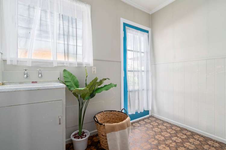 2/89 Saint Georges Road Avondale_4