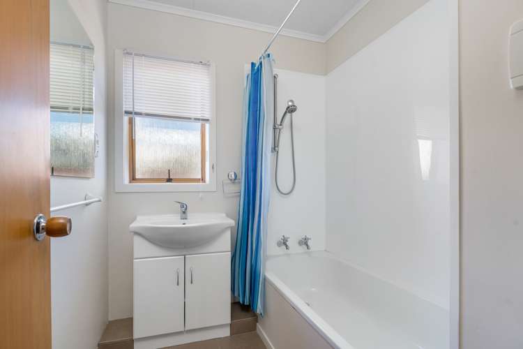 1a Bell Street Richmond_10