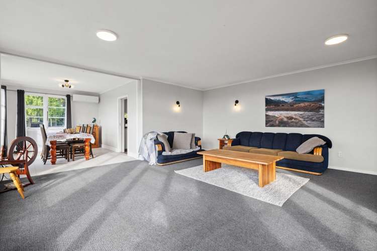 14 Huntsbury Avenue Huntsbury_15