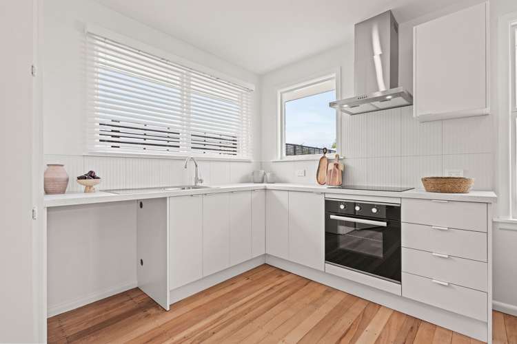 210 Mairehau Road Burwood_5