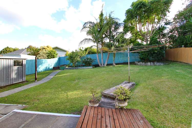 9 Rickards Place New Lynn_11