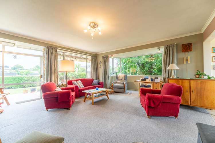 42 Cobblestone Road Kakanui_7
