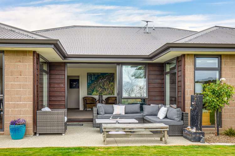 390C Letts Gully Road Letts Gully_8