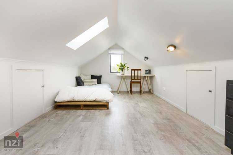 33b Macdonald Heights Feilding_12