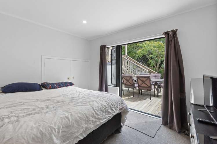 364 Cobham Drive Hillcrest_18