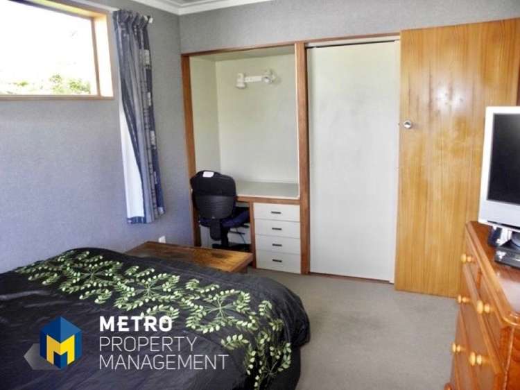 38 Kinmont Crescent Mosgiel_6