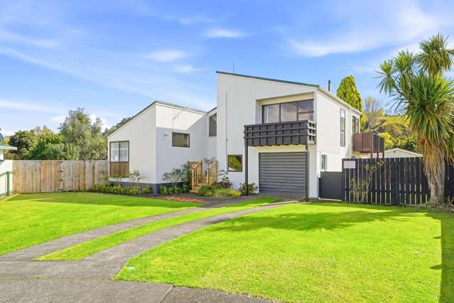 8 Ash Place Aramoho_1