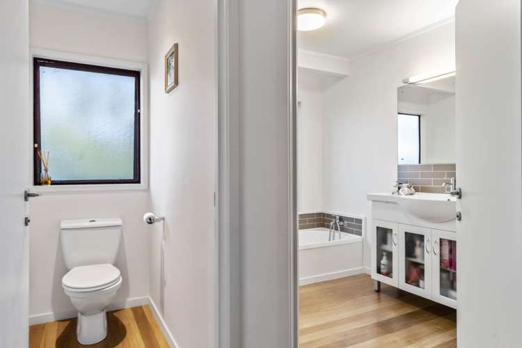 145 Glenvar Road Torbay_12