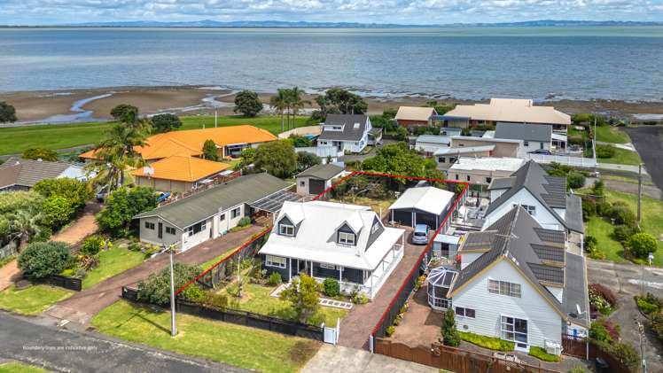 109 Prices Avenue Thames_22