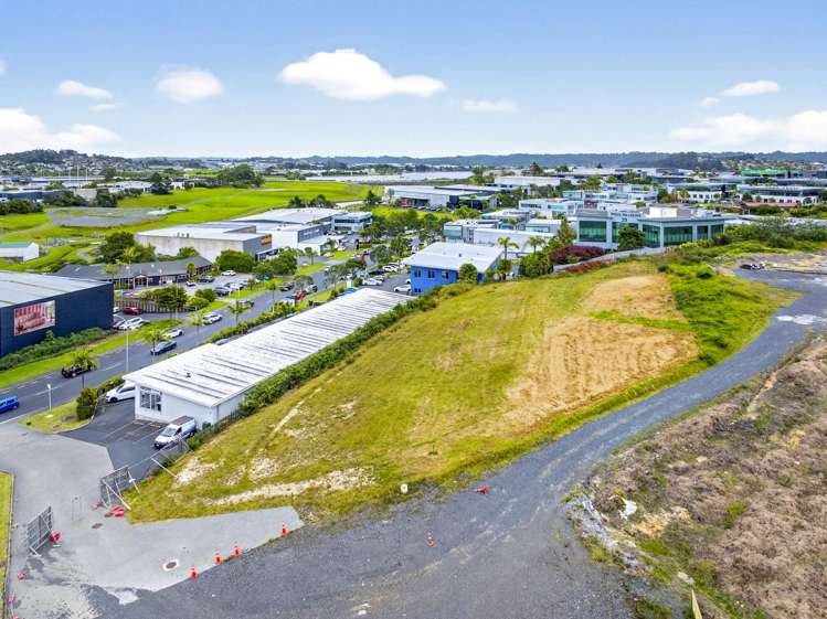 21 Apollo Drive Rosedale_5