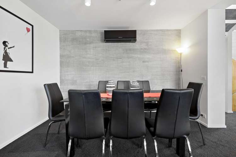 3/15 Melbourne Street Queenstown_9