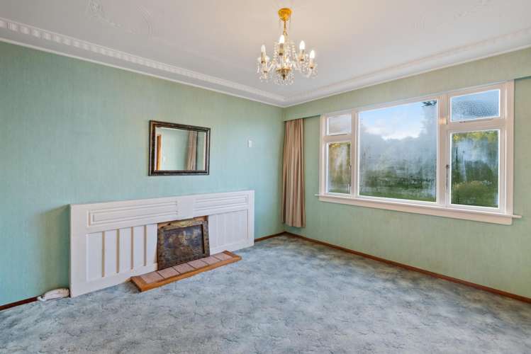 998 Alma-Maheno Road Five Forks and Surrounds_8