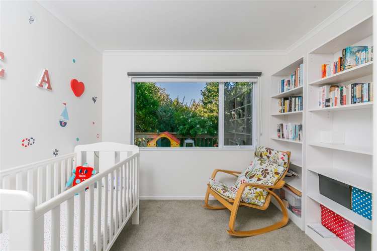 29a Redwing Street Browns Bay_15