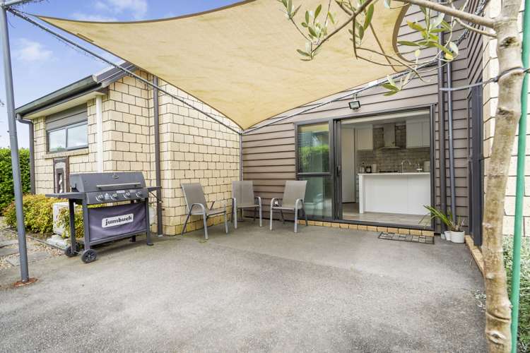 6 Braedan Lane Huntington_19